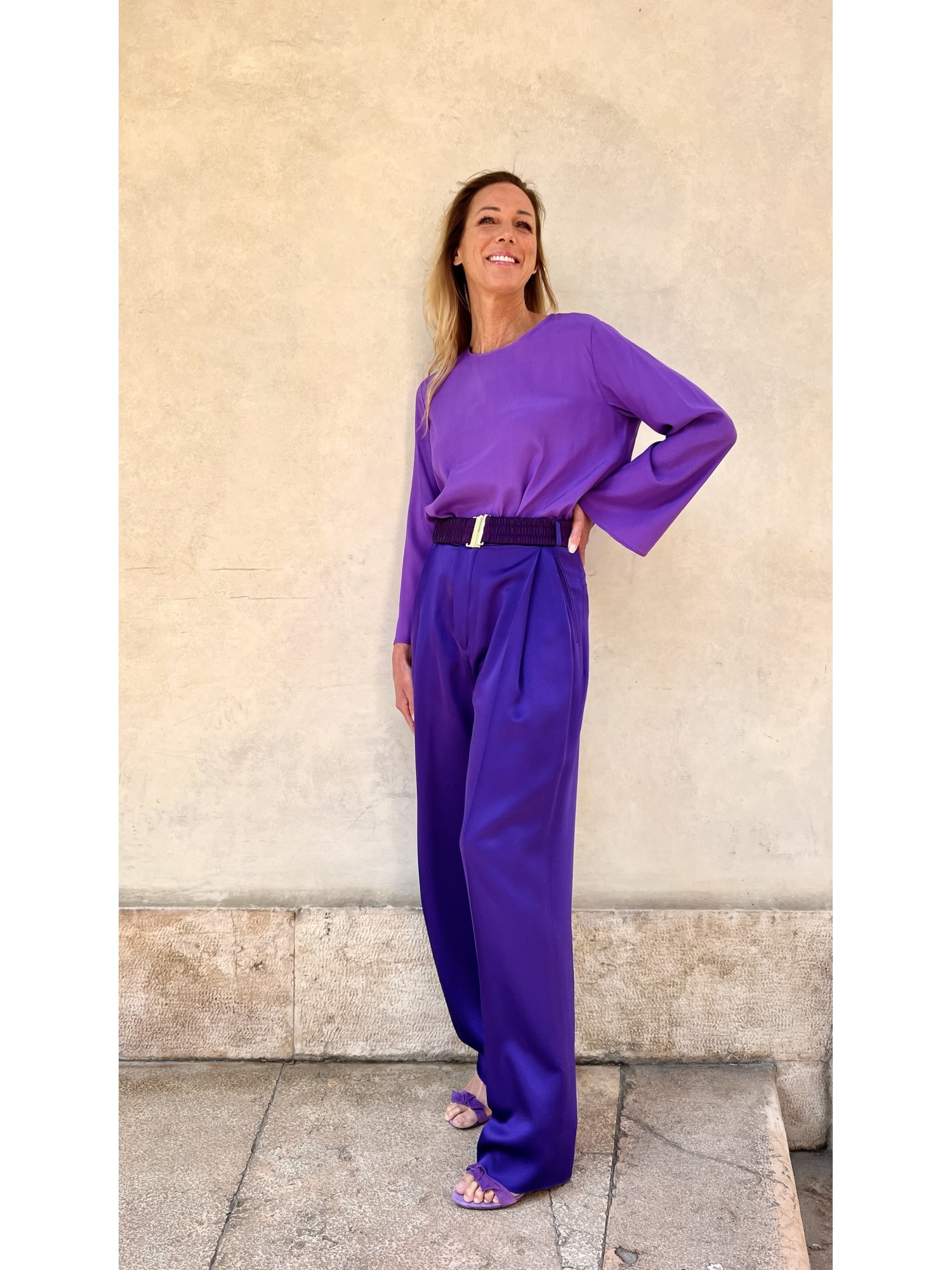 Vicky 1 Viola