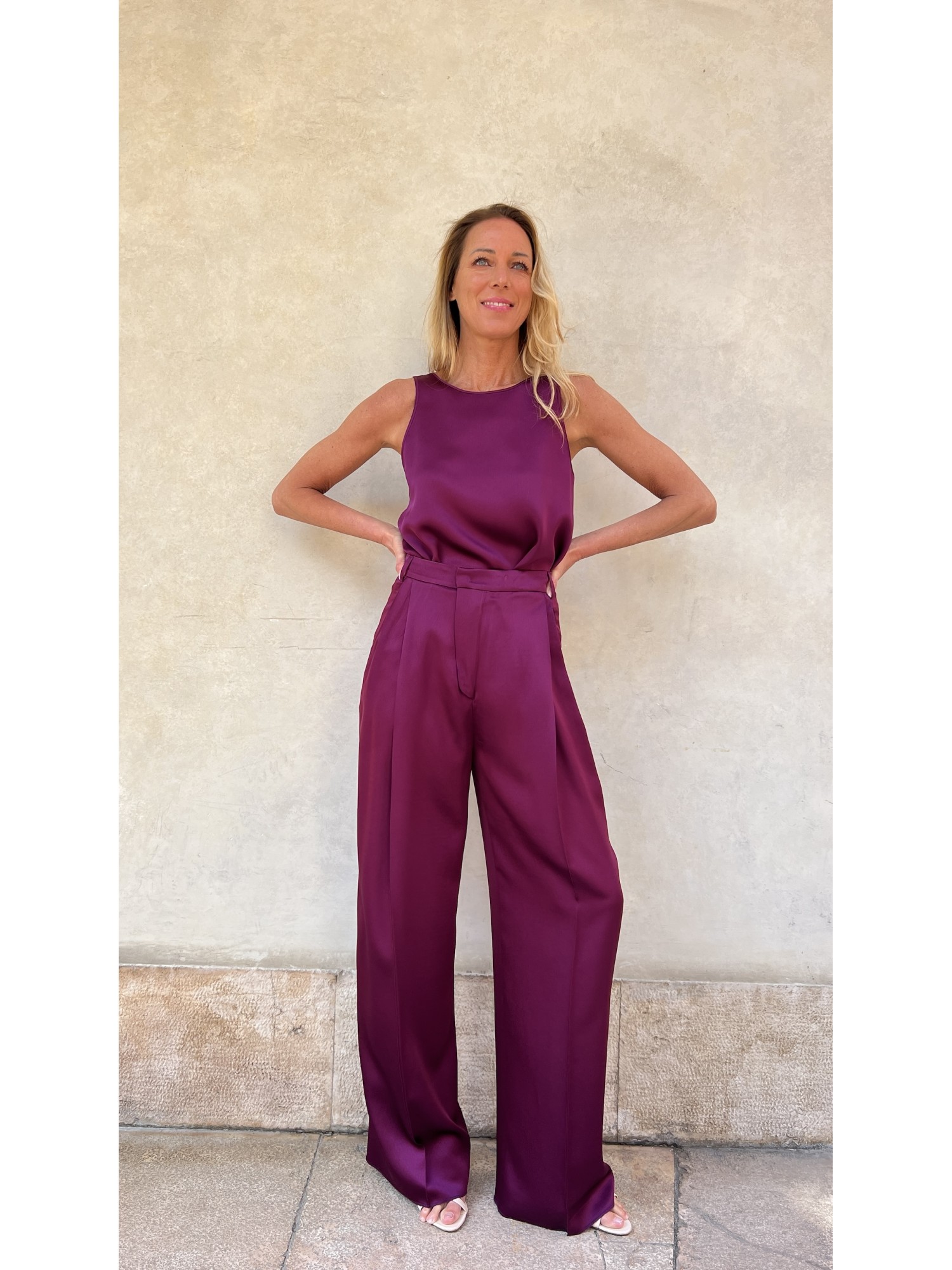 Vicky 1 Orchidea