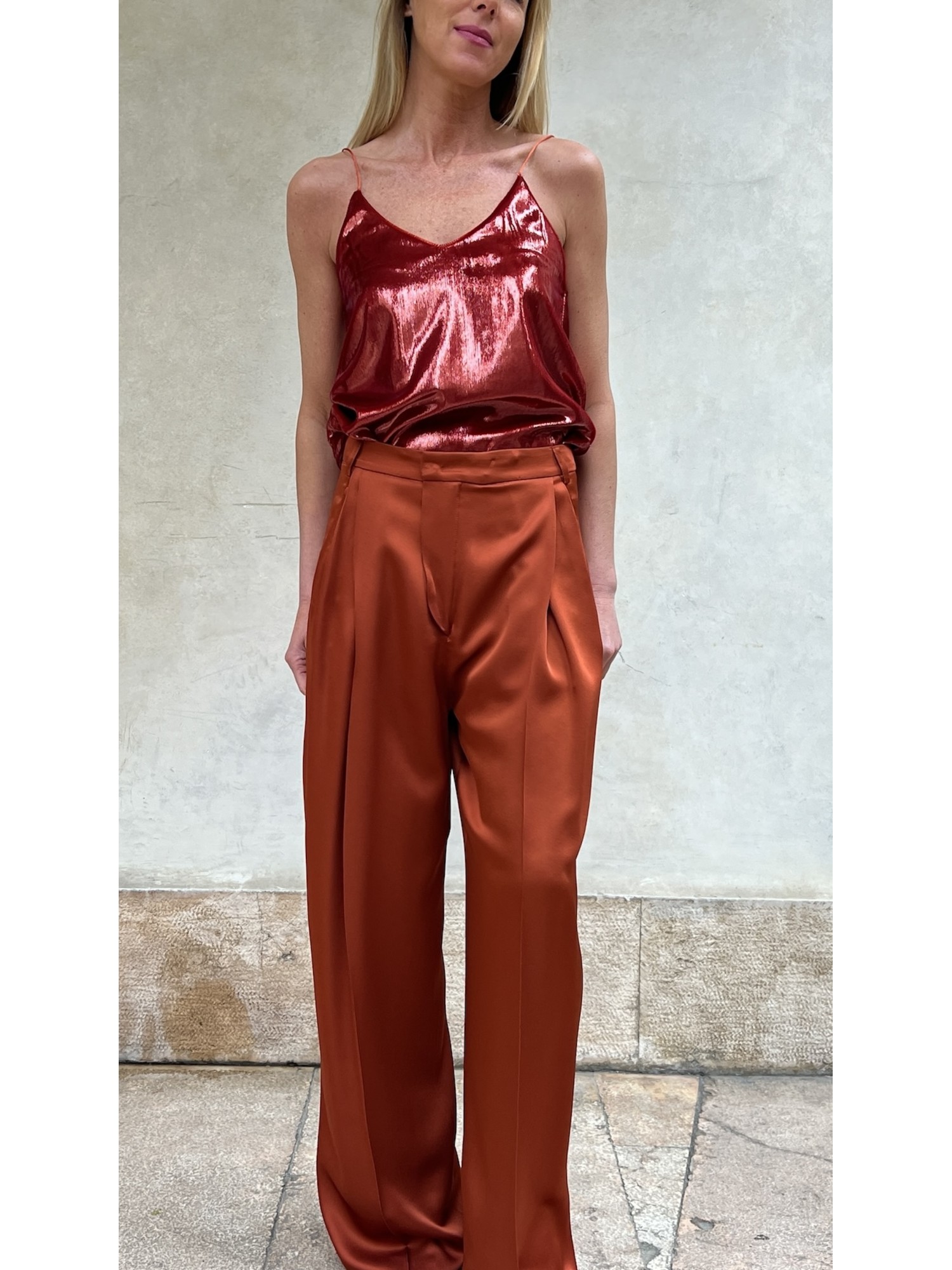 Top Madrid Paprika 2