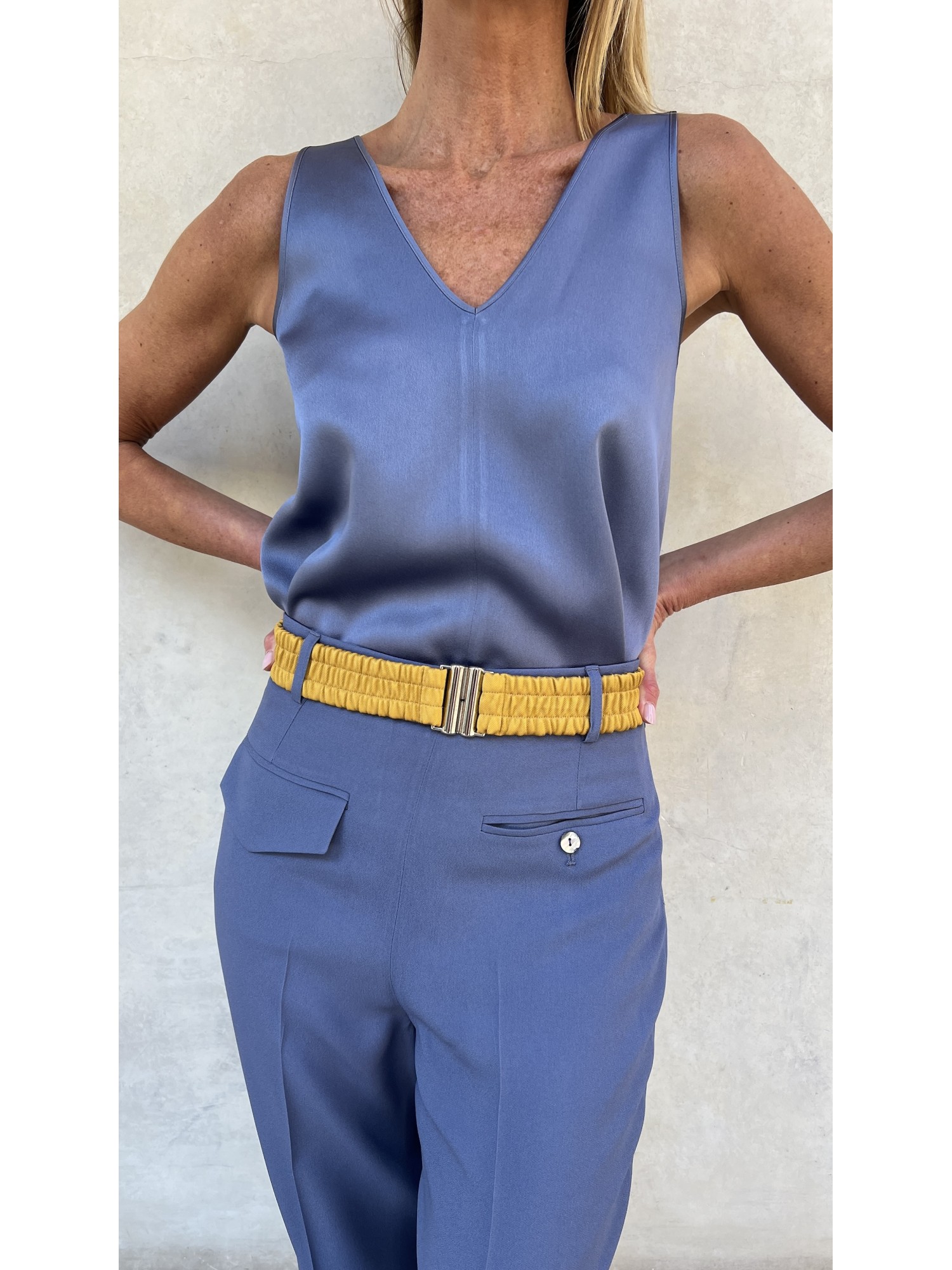 Top UV Tempesta