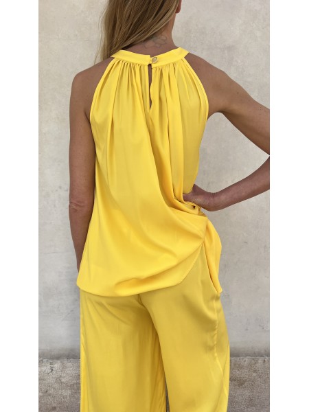 Top Saint Tropez Sole