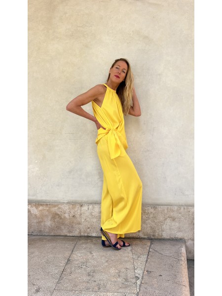 Top Saint Tropez Sole