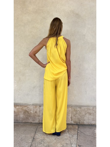 Pantalone Saint Tropez Sole