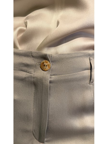 Pantalone Marrakech Bis in cady Brina