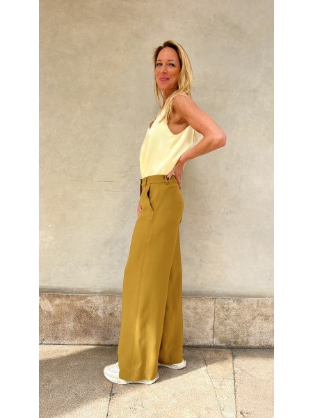 Pantalone Mary in cady Ottone