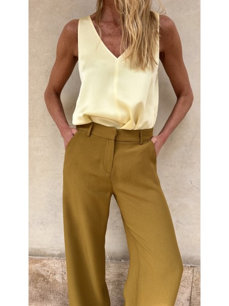Pantalone Mary in cady Ottone