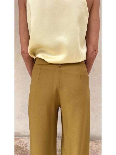 Pantalone Mary in cady Ottone