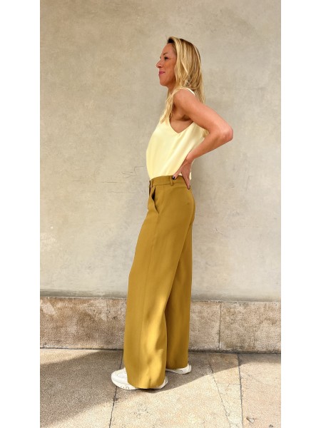 Pantalone Mary in cady Ottone