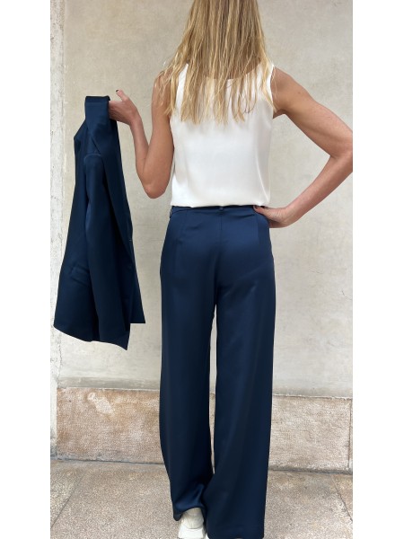 Pantalone Mary in cady Mezzanotte