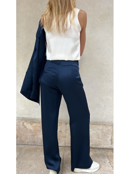 Pantalone Mary in cady Mezzanotte