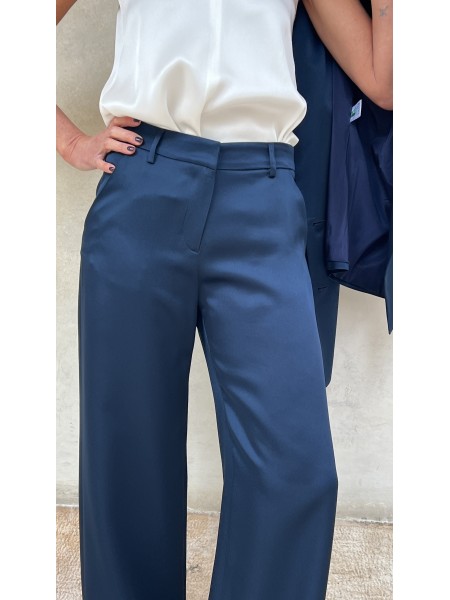 Pantalone Mary in cady Mezzanotte