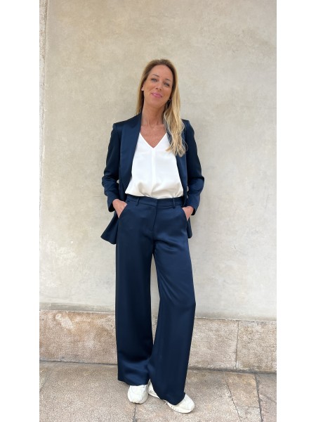 Pantalone Mary in cady Mezzanotte