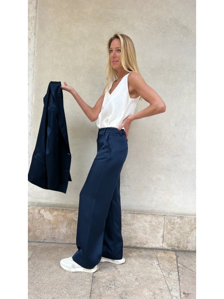 Pantalone Mary in cady Mezzanotte