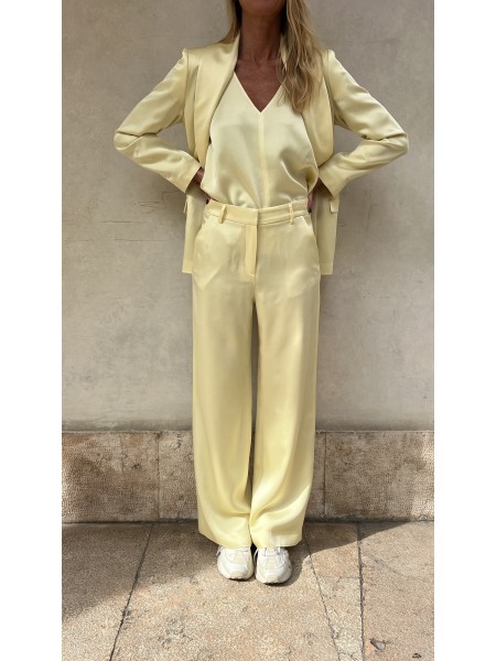 Pantalone Mary in cady Limonata