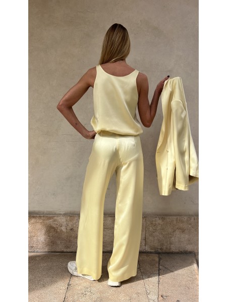 Pantalone Mary in cady Limonata
