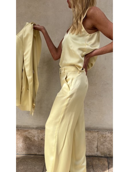 Pantalone Mary in cady Limonata