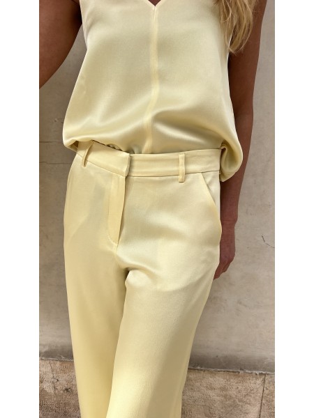 Pantalone Mary in cady Limonata