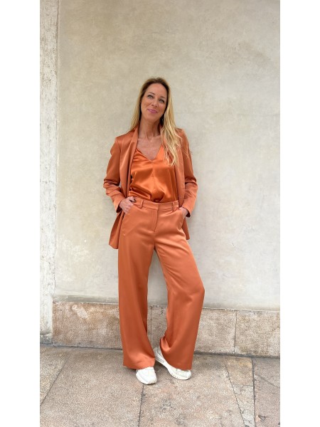 Pantalone Mary in cady Dubai
