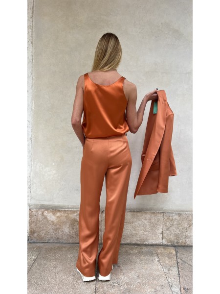 Pantalone Mary in cady Dubai
