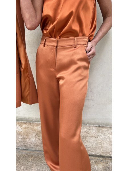 Pantalone Mary in cady Dubai