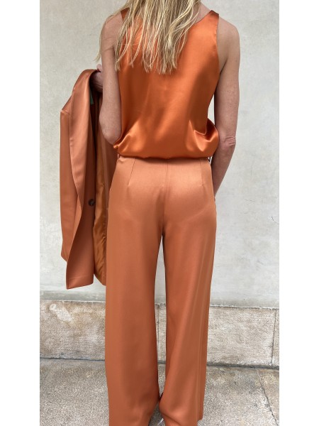 Pantalone Mary in cady Dubai