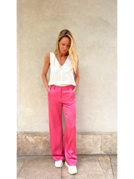 Pantalone Mary in cady Shocking