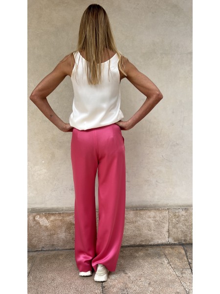 Pantalone Mary in cady Shocking