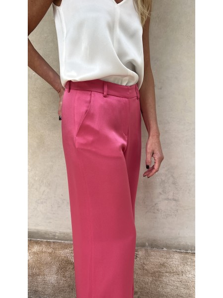 Pantalone Mary in cady Shocking