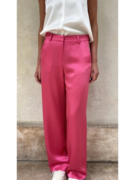 Pantalone Mary in cady Shocking