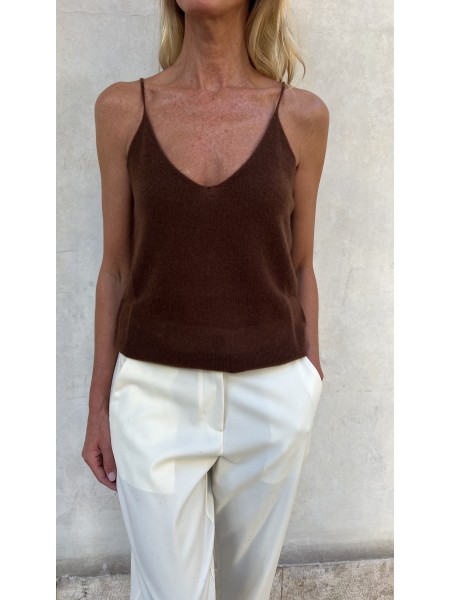 Top Nuvola Coco