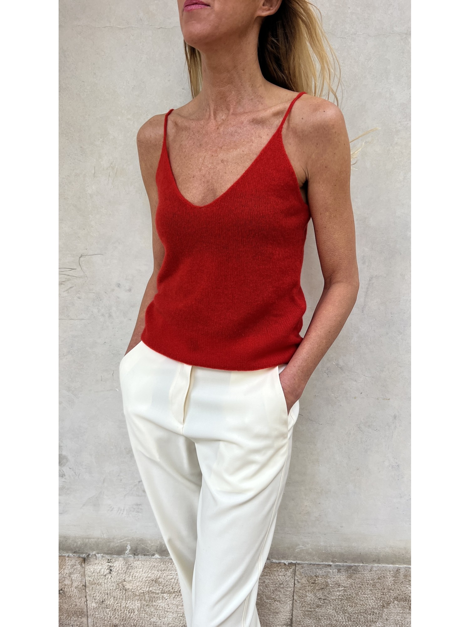 Top Nuvola Lava