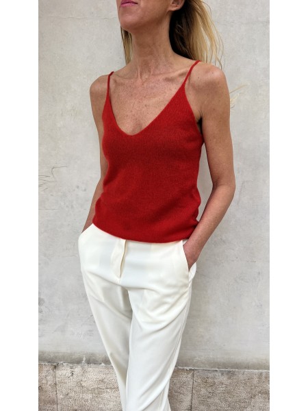 Top Nuvola Lava